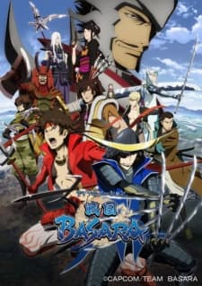 Episodio 5