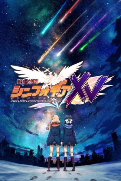 Episodio 1
