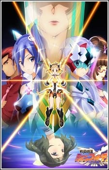 Episodio 1