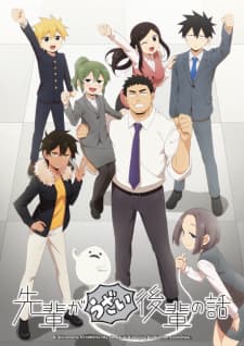 Episodio 1