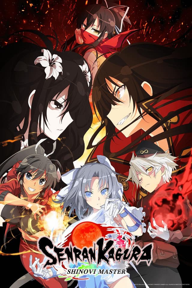 Episodio 1