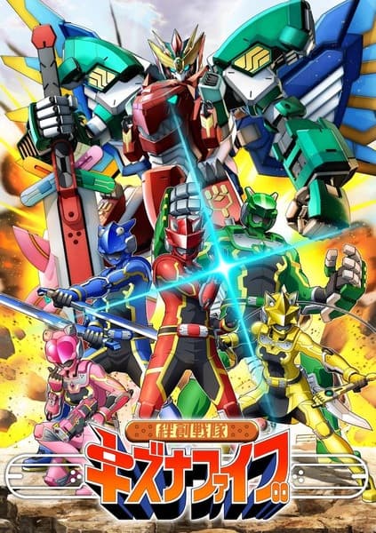 Episodio 1