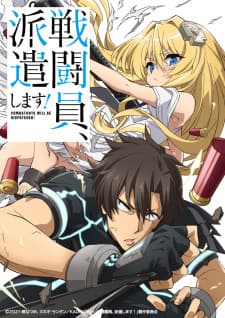 Episodio 3