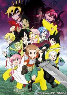 Episodio 2