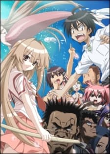 Episodio 15