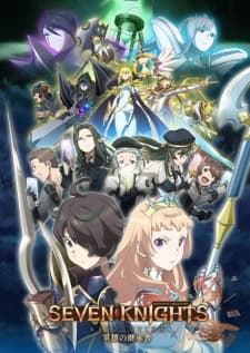 Episodio 4