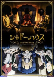 Episodio 1
