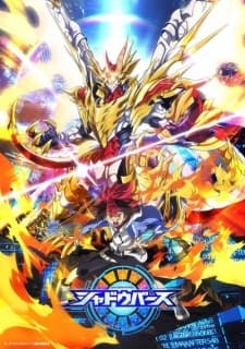 Episodio 1