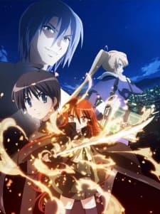Episodio 1