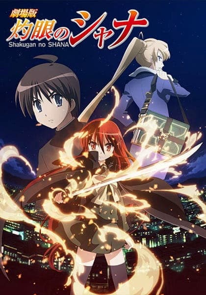 Episodio 1