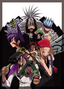 Episodio 1