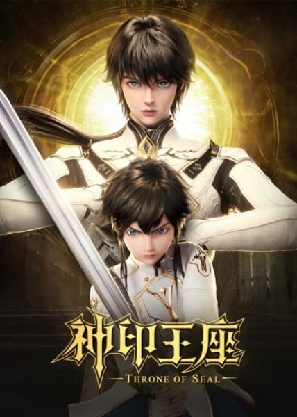 Episodio 3