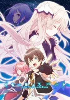 Episodio 1