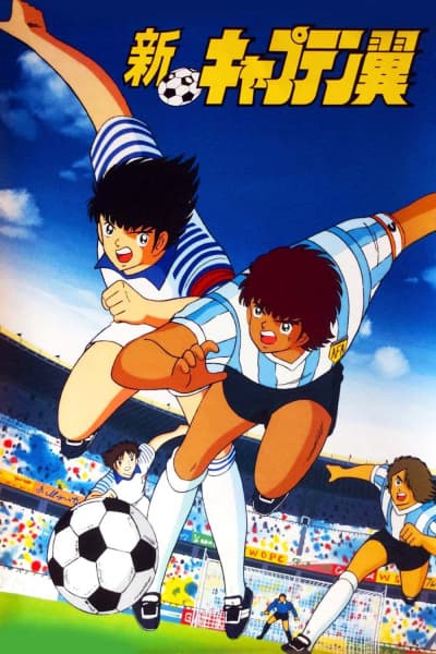 Episodio 1