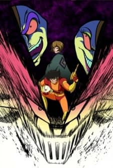 Episodio 6