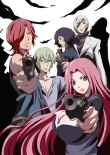 Episodio 2