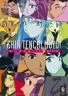 Episodio 3