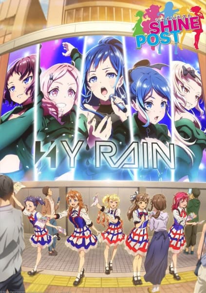 Episodio 2