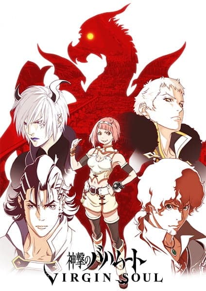Episodio 1