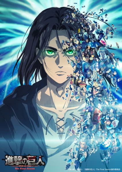 Episodio 1