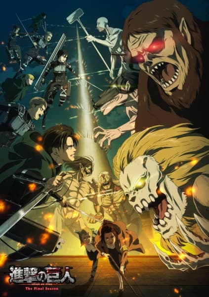 Episodio 1