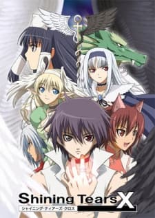 Episodio 4