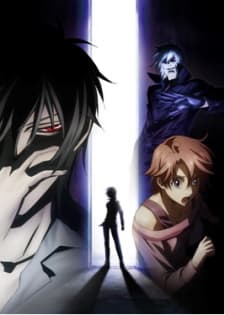 Episodio 1