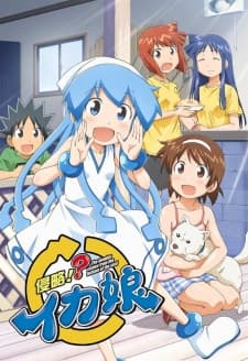 Episodio 12