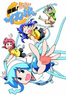 Episodio 1