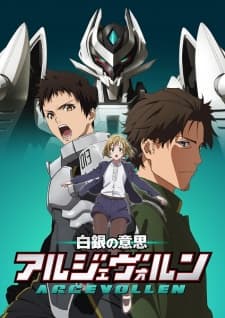 Episodio 13