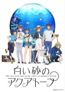 Episodio 1