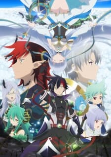 Episodio 1