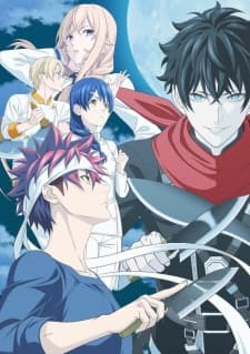 Episodio 1