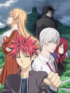 Episodio 1