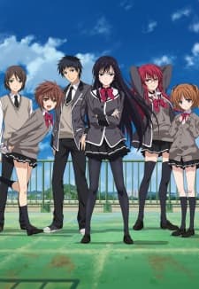 Episodio 1