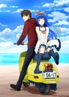 Episodio 4