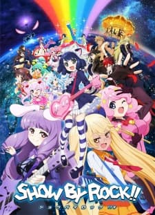 Episodio 1