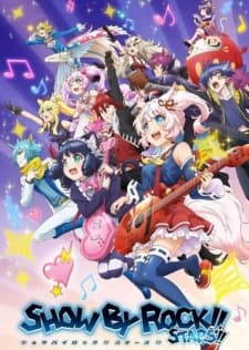 Episodio 3