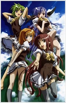 Episodio 10