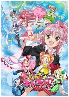 Episodio 1