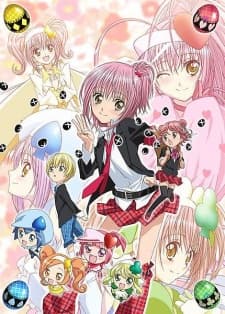 Episodio 3