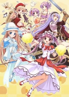 Episodio 6