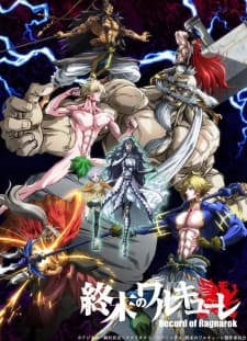 Episodio 1