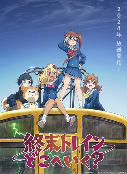 Episodio 1