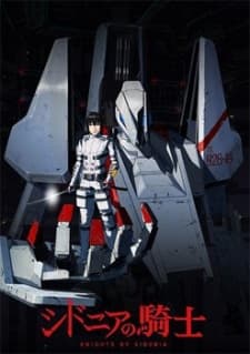 Episodio 1