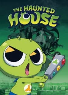 Episodio 1