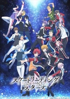 Episodio 4