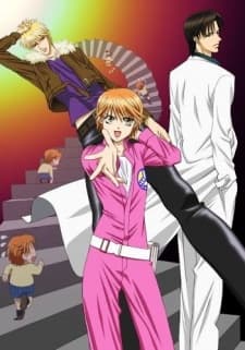 Episodio 1