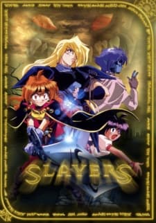 Episodio 1
