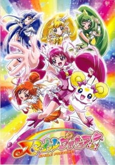 Episodio 1